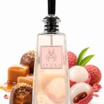 LA561 – Zoet parfum