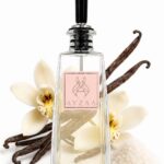 LA522 – Vanille parfum