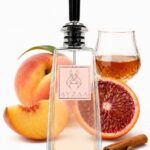TN068 – Warm kruidig parfum
