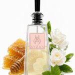 LA331 – Honing parfum