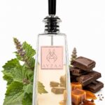 LA508 – Zoet parfum