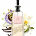 LA519 – Vanille parfum
